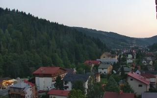 Szczyrk #2 - 30-07-2026 18:43