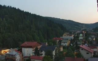 Szczyrk #2 - 30-07-2026 18:51