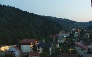 Szczyrk #2 - 30-07-2026 18:58