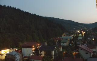Szczyrk #2 - 30-07-2026 19:06