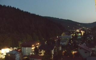 Szczyrk #2 - 30-07-2026 19:14