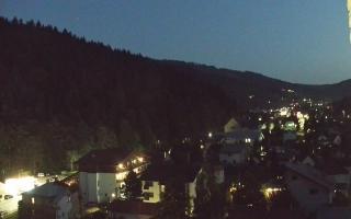 Szczyrk #2 - 30-07-2026 19:21