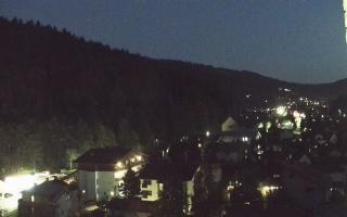 Szczyrk #2 - 30-07-2026 19:29