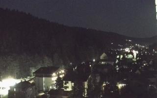Szczyrk #2 - 30-07-2026 19:44