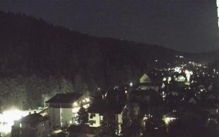 Szczyrk #2 - 30-07-2026 19:52