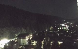 Szczyrk #2 - 30-07-2026 20:00