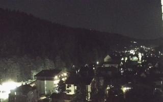 Szczyrk #2 - 30-07-2026 20:08