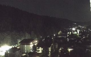 Szczyrk #2 - 30-07-2026 20:15