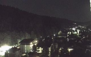 Szczyrk #2 - 30-07-2026 20:23