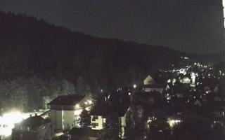 Szczyrk #2 - 30-07-2026 20:46