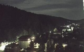 Szczyrk #2 - 01-08-2026 01:48