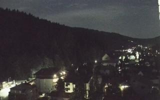 Szczyrk #2 - 01-08-2026 02:04