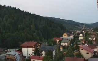 Szczyrk #2 - 01-08-2026 02:50