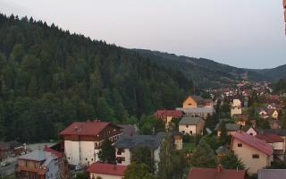 Szczyrk #2 - 01-08-2026 02:58