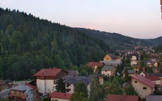 Szczyrk #2 - 01-08-2026 03:13