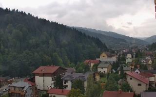 Szczyrk #2 - 14-09-2026 18:46