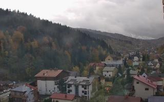 Szczyrk #2 - 26-10-2026 11:41