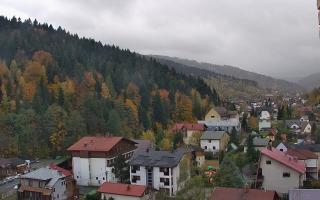 Szczyrk #2 - 26-10-2026 11:48