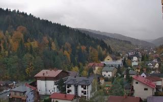 Szczyrk #2 - 26-10-2026 11:56