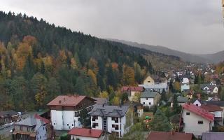Szczyrk #2 - 26-10-2026 12:04