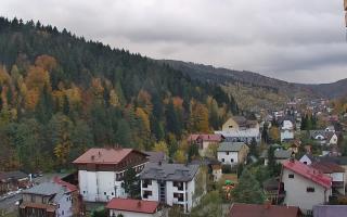 Szczyrk #2 - 26-10-2026 12:11