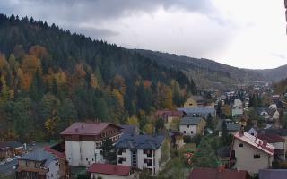 Szczyrk #2 - 26-10-2026 12:35