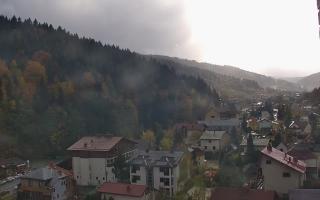 Szczyrk #2 - 26-10-2026 12:42