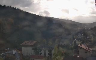 Szczyrk #2 - 26-10-2026 12:50