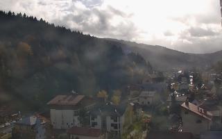 Szczyrk #2 - 26-10-2026 12:58