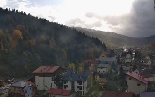 Szczyrk #2 - 26-10-2026 13:05