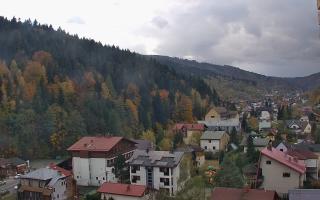 Szczyrk #2 - 26-10-2026 13:13