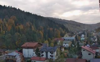 Szczyrk #2 - 26-10-2026 13:44