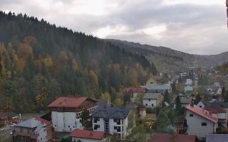 Szczyrk #2 - 26-10-2026 13:52