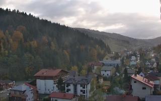 Szczyrk #2 - 26-10-2026 13:59