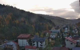 Szczyrk #2 - 26-10-2026 14:07