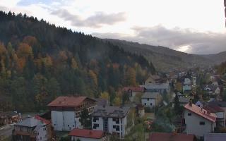 Szczyrk #2 - 26-10-2026 14:22