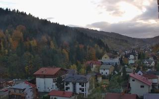 Szczyrk #2 - 26-10-2026 14:38