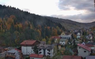 Szczyrk #2 - 26-10-2026 14:46