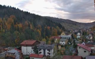 Szczyrk #2 - 26-10-2026 14:53