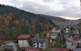 Szczyrk #2 - 26-10-2026 15:01