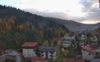Szczyrk #2 - 26-10-2026 15:09