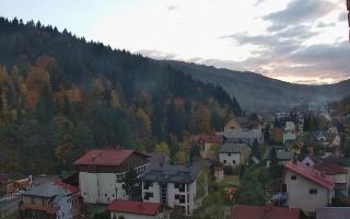 Szczyrk #2 - 26-10-2026 15:16