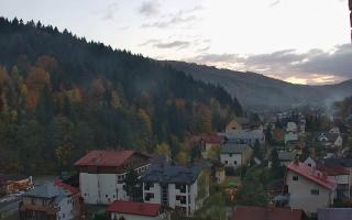 Szczyrk #2 - 26-10-2026 15:24