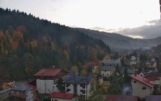 Szczyrk #2 - 26-10-2026 15:32