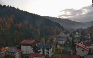 Szczyrk #2 - 26-10-2026 15:40