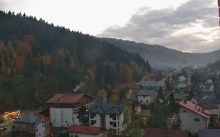 Szczyrk #2 - 26-10-2026 15:47
