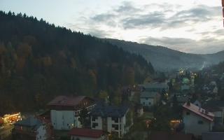 Szczyrk #2 - 26-10-2026 15:55