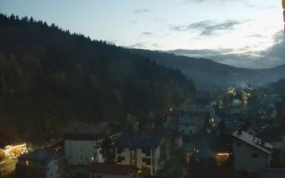 Szczyrk #2 - 26-10-2026 16:03