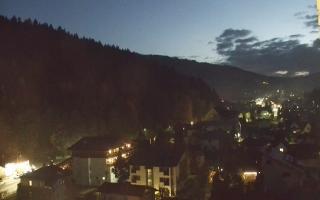 Szczyrk #2 - 26-10-2026 16:18