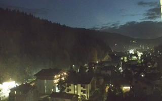 Szczyrk #2 - 26-10-2026 16:26